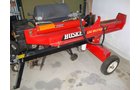 Property photo 10 - Personal Property Auction for the Avid Hunter/Outdoorsman also Including Collectibles, Households and More